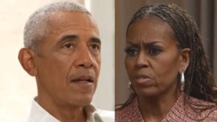 Barack and Michelle Obama Reflect on Jesse Jackson's Legacy Amidst Rumors