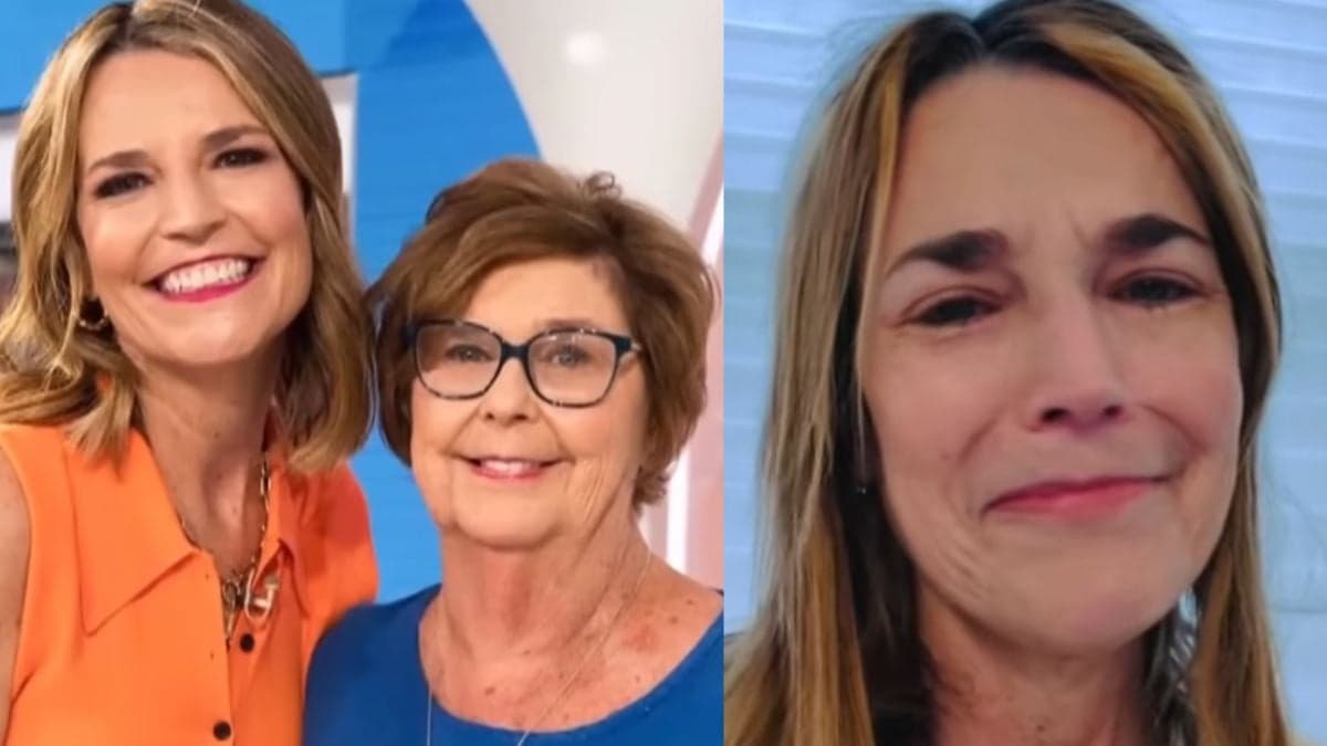 Savannah Guthrie Returns to NYC Amid Ongoing Search for Missing Mom