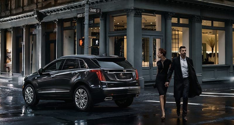 2026 Trends Echo 2016: Bold Choices Reshape Culture and Style