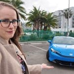 2026 Honda Prelude Redefines Automotive Culture for Women Everywhere