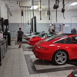 Discover 7 Essential Reasons to Visit Your Car Dealer's Service Department