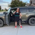 VW Unveils the 2025 Atlas Peak, a Tech-Driven SUV for Family Adventures