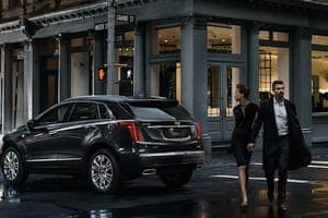 2026 Trends Echo 2016: Bold Choices Reshape Culture and Style