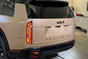 Exciting New Car Releases in 2026 Set to Transform the Automotive Scene