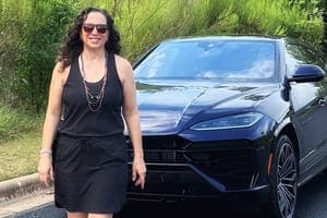 Driving After Breast Cancer Surgery: Essential Tips for Safe Recovery