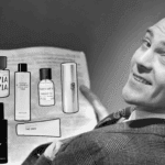 Grooming Publicists Shape Beauty Trends and Influence Your Routine