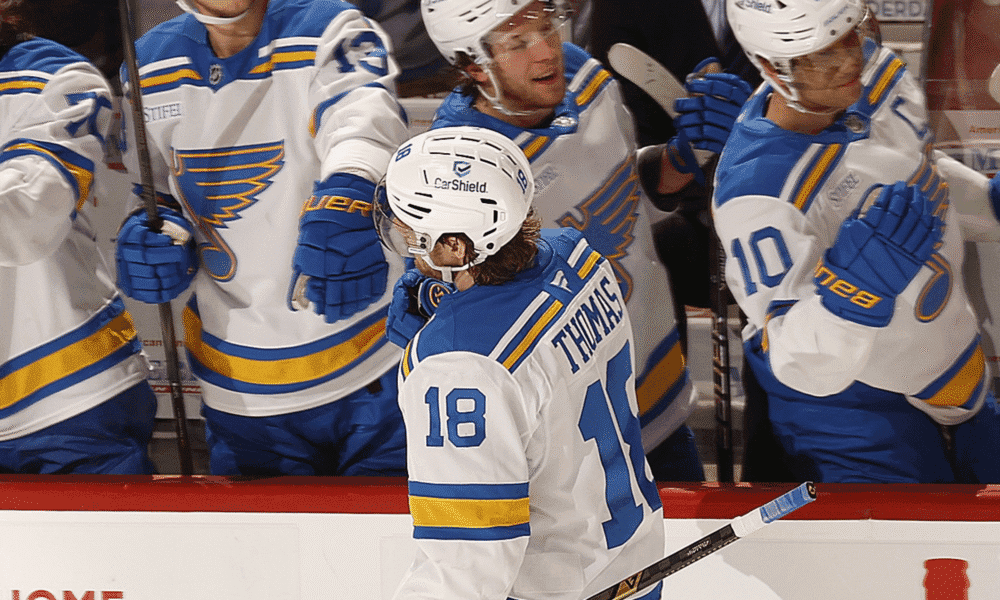 Bruins Trade Rumors Intensify as Deadline Approaches