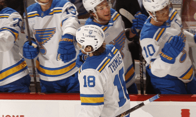 Bruins Trade Rumors Intensify as Deadline Approaches Next Week