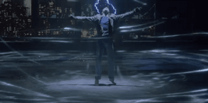 Henry Cavill Prepares for 'Highlander' Reboot Under Chad Stahelski's Direction