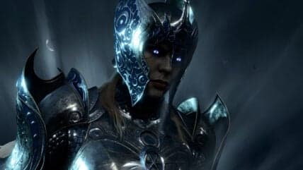 Baldur's Gate 3 Gets Canon TV Sequel from The Last Of Us Showrunner Craig Mazin