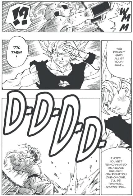 Shonen Jump Editorial Highlights Social Media's Role in Rising Mangaka