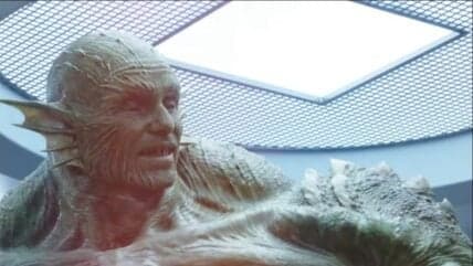 Marvel Villains That Were Disappointingly Altered in the MCU