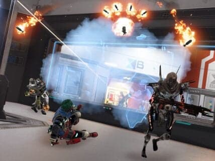 Apex Legends Ranked Changes Spark Backlash and Drive Players Away