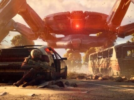 Arc Raiders Targets Steam Family Sharing to Combat Cheating Concerns