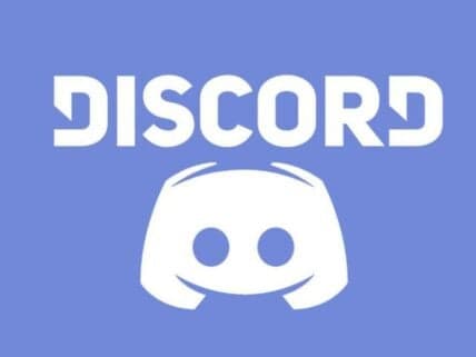 Discord's Age Verification Delay Sparks Debate on User Privacy and Safety