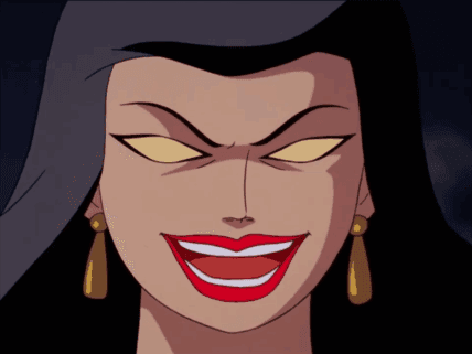 'Clayface' Release Date Shifted as 'Practical Magic 2' Moves Up