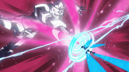 Prime Video Aims to Dominate Anime with 'Ghost In The Shell' and 'Fist Of The North Star'