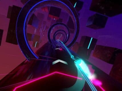 Discover the 8 Best Fitness Video Games to Boost Your New Year's Resolutions