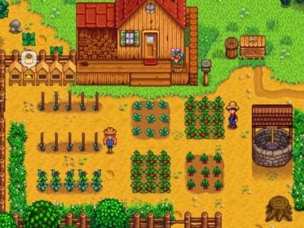 Stardew Valley Marks 10 Years with New Marriage Candidates Revealed