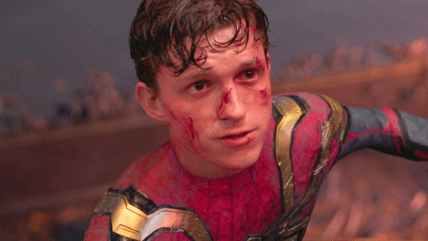 Marvel Revives Spider-Man's Iconic Era With New 'Brand New Day' Campaign