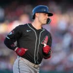 Randal Grichuk Signs with Yankees in 2026, Shaking Up MLB Landscape