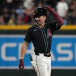 Corbin Carroll Shares Vision for Diamondbacks' Future and Community Impact