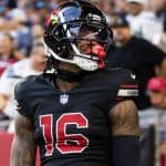 Max Melton's Hilarious Video Sparks Buzz About Cardinals' Retention Strategy