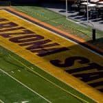 Arizona State Welcomes Promising DII Running Back from Transfer Portal