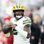 Malik Willis to Arizona Cardinals Could Change NFL Landscape This Season