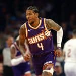 Jalen Green Opens Up About Injury Struggles Impacting Suns Season