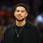 Devin Booker Could Make Comeback as Suns Face Kings in Key Matchup