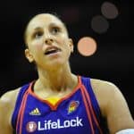 Valley Suns Unveil Special Edition Uniforms Honoring Phoenix Mercury Legacy