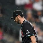 Ryan Thompson Voices Skepticism Over MLB's ABS Challenge Implementation