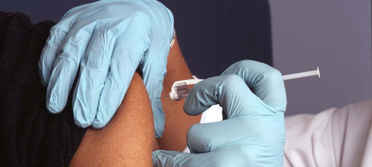 Flu Season Surge Raises Concerns as Health Officials Urge Precautions