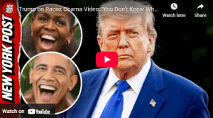 Court Upholds Trump's Policy on Immigrant Detention