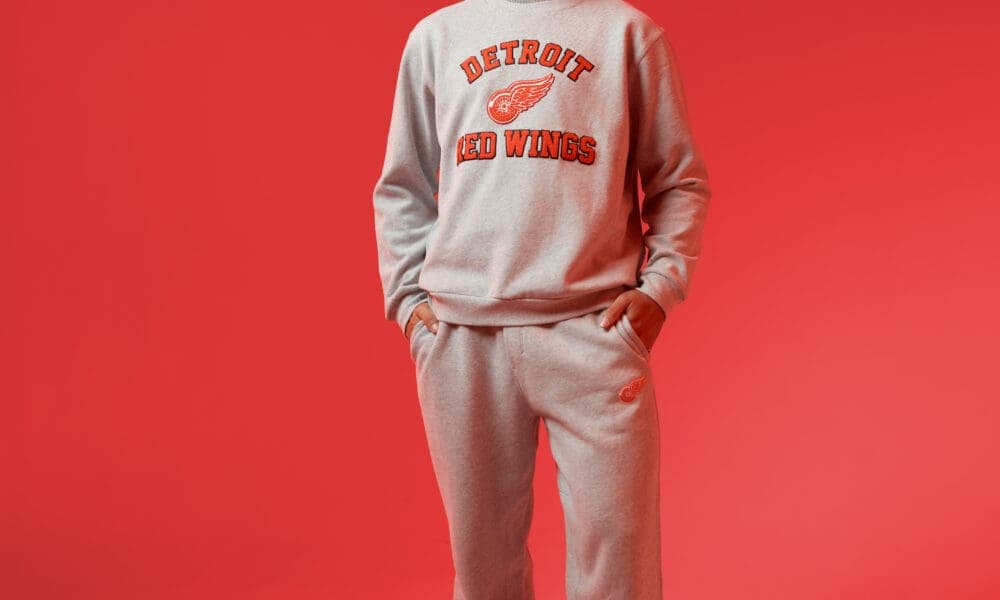 Larkin's Medal Pursuit Intensifies Today as Augustine Claims Victory Again