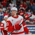 Germany's Shocking Olympic Loss to Latvia Raises Questions for Future