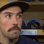 NHL Trade Freeze Approaches: Red Wings Eye Defensive Reinforcements