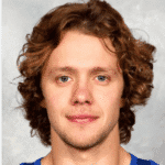 Red Wings Explore Trade Options as Deadline Approaches Amid Market Buzz