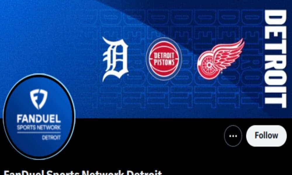 Red Wings Transition Broadcasts to MLB TV, Changing Fan Viewing Experience
