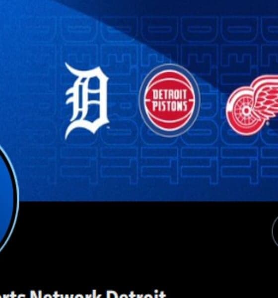 Red Wings Transition Broadcasts to MLB TV, Changing Fan Viewing Experience