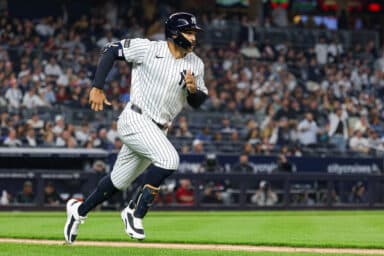 Yankees' Confidence in Trent Grisham for 2026 Raises Questions About Future