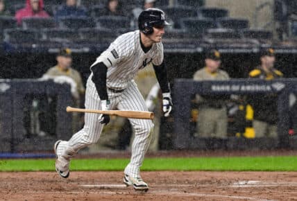 Yankees Pursue Cody Bellinger with New Free Agent Offer Amidst Offseason Moves