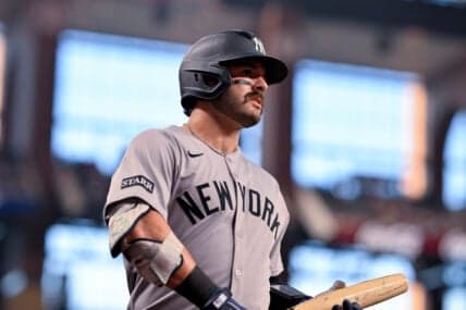 Yankees Manager Urges Starting Catcher to Step Up as Season Approaches