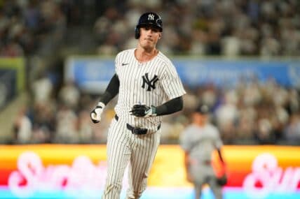 Yankees Explore Creative Strategies to Bridge Cody Bellinger Contract Gaps