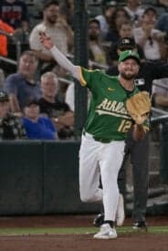 Yankees Acquire Max Schuemann in Trade, Announce Key Roster Changes