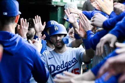 Mets Announce Non-Roster Invitees for Camp, Highlighting MJ Melendez's Potential