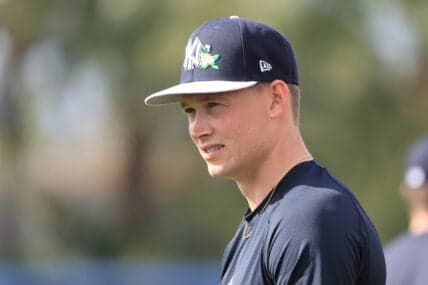 Paul Goldschmidt's Four RBIs Lead Yankees Past Blue Jays in Close Game