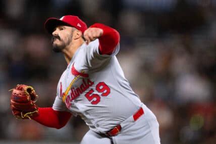 Yankees Eye JoJo Romero Trade Amidst Urgent Need for Pitching Depth