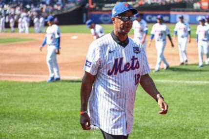 Mets Legend Warns Pete Alonso Will Regret Free Agency Move to Baltimore